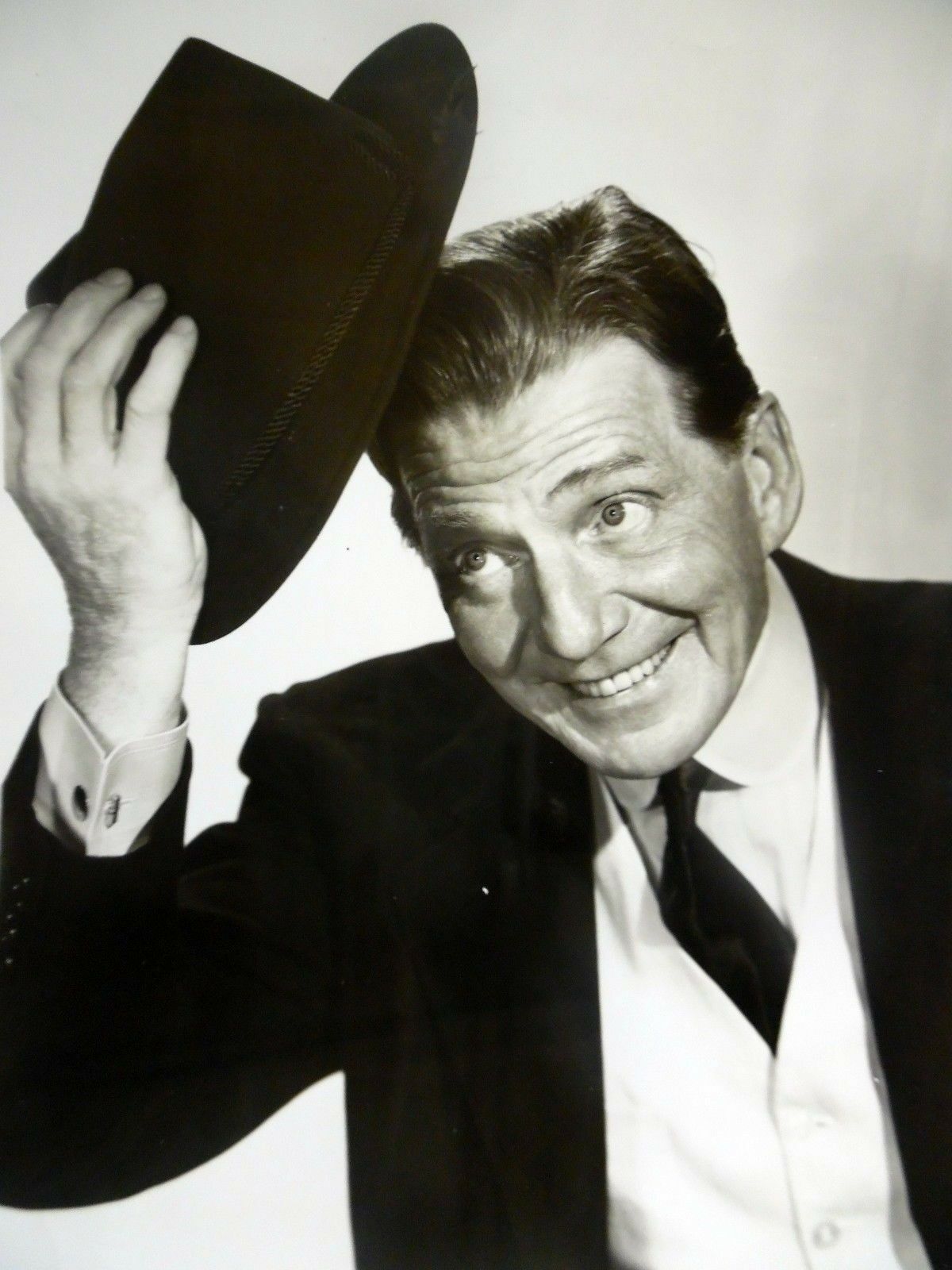Frank Fay Frank Fay