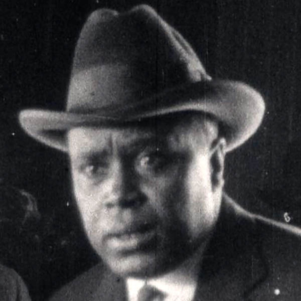 Oscar Micheaux Oscar Micheaux