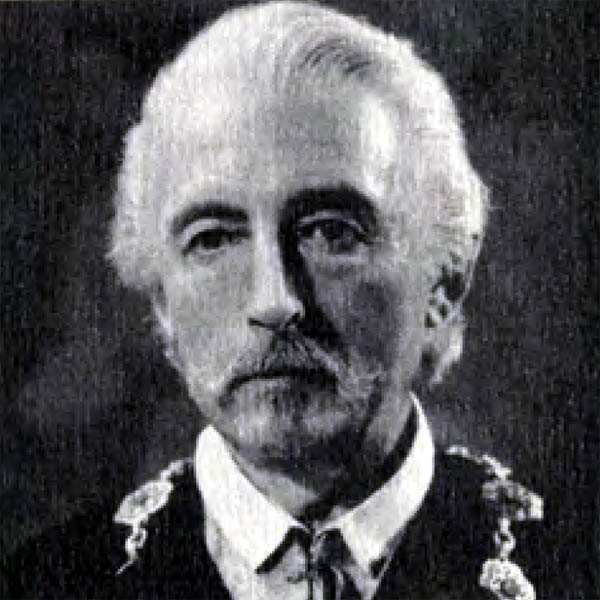 Frank Reicher Frank Reicher