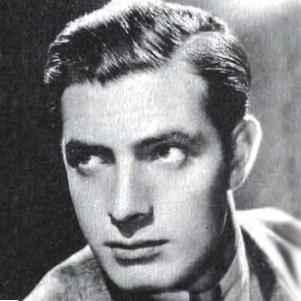 Frank Shields Frank Shields