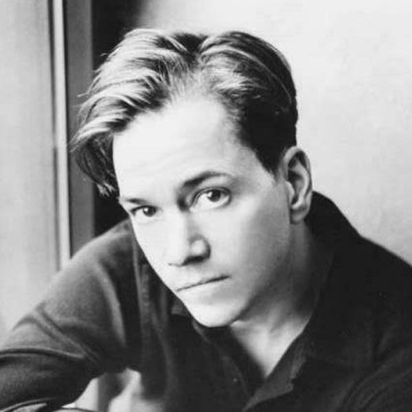 Frank Whaley Frank Whaley