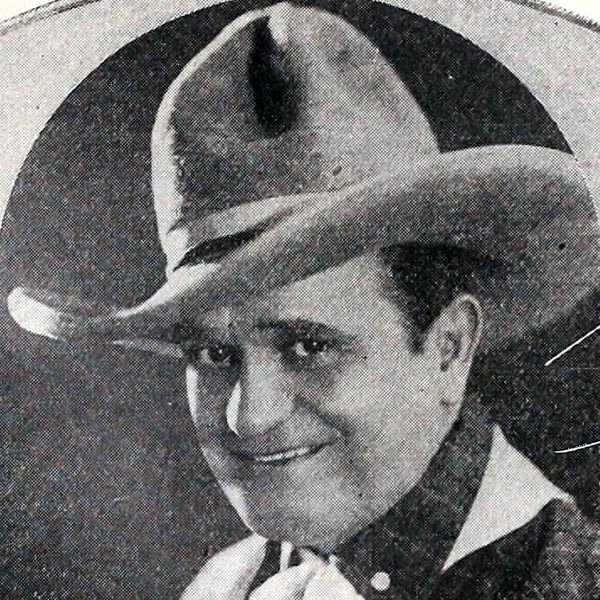 Franklyn Farnum Franklyn Farnum