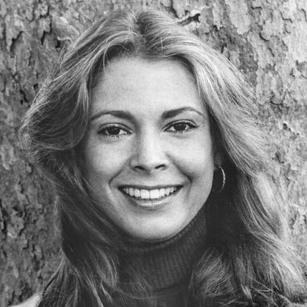 Marilyn Hassett Marilyn Hassett