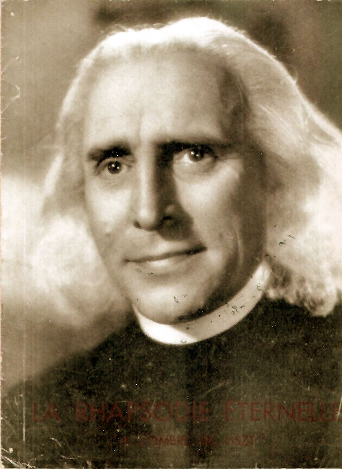 Franz Herterich Franz Herterich