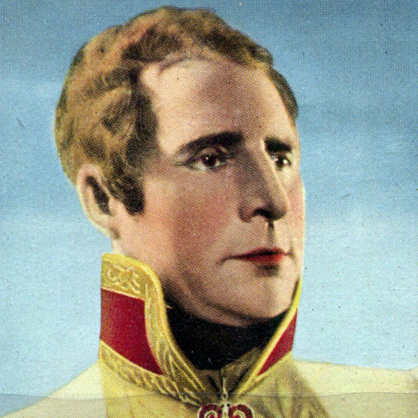 Franz Herterich Franz Herterich