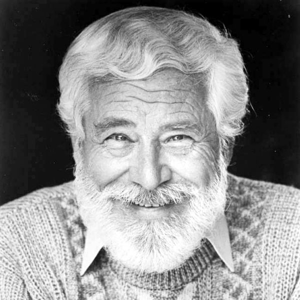 Fred Crane Fred Crane