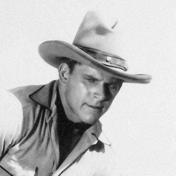 Fred Kohler Jr. Fred Kohler Jr.