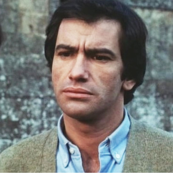Simón Andreu Simón Andreu