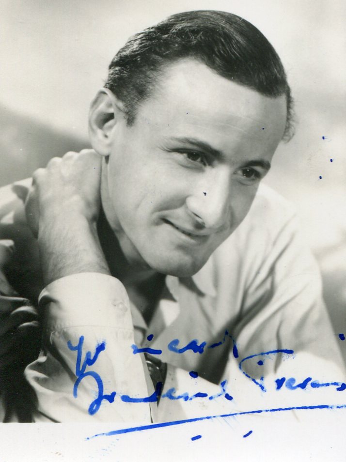 Frederick Treves Frederick Treves
