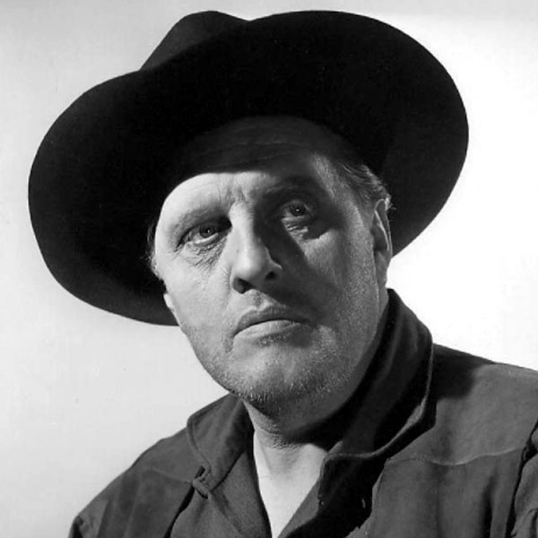 Gene Roth Gene Roth