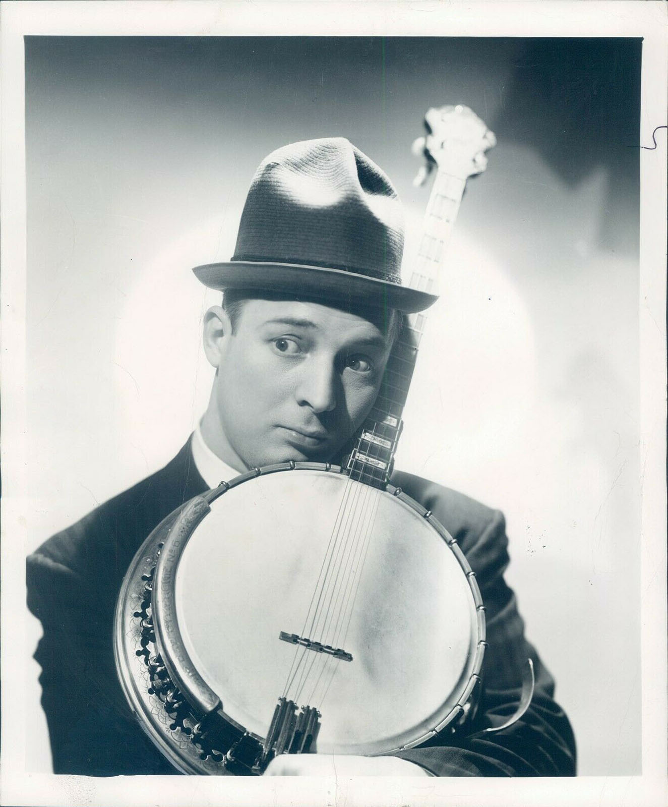 Gene Sheldon Gene Sheldon