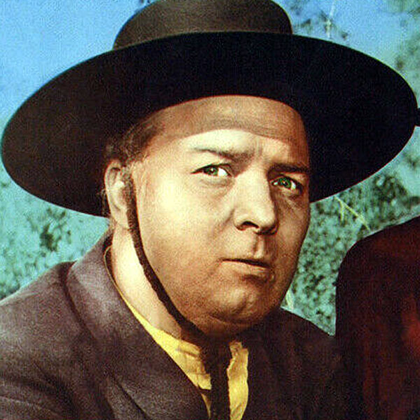 Gene Sheldon Gene Sheldon