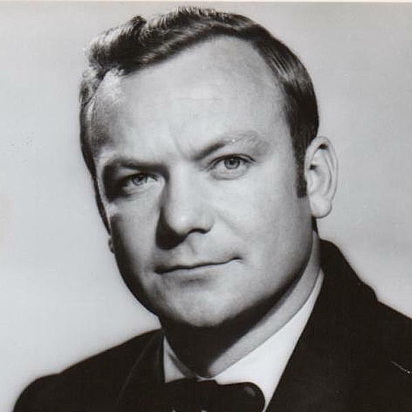 Aldo Ray