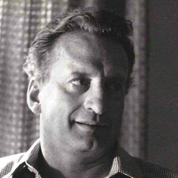George C. Scott George C. Scott