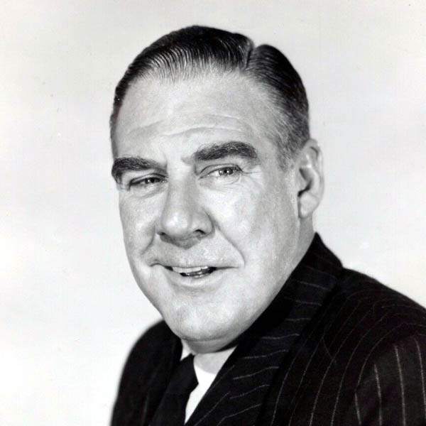 Paul Douglas Paul Douglas