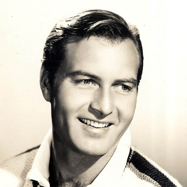 George Montgomery George Montgomery