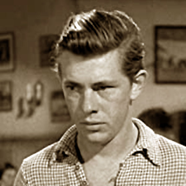 George Offerman Jr. George Offerman Jr.