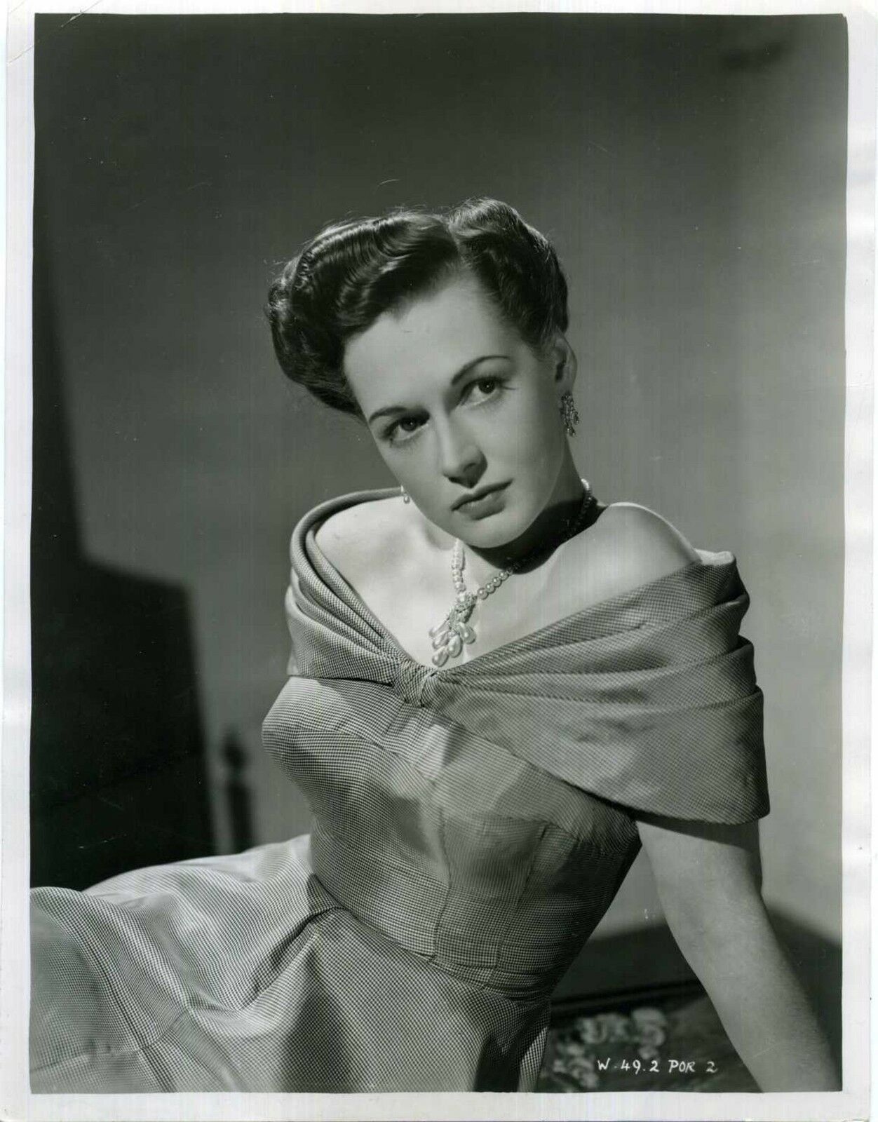 Beatrice Campbell Beatrice Campbell