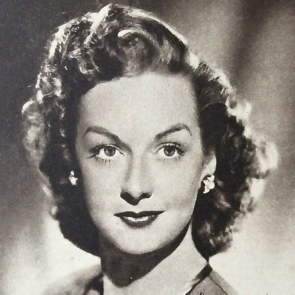 Beatrice Campbell Beatrice Campbell