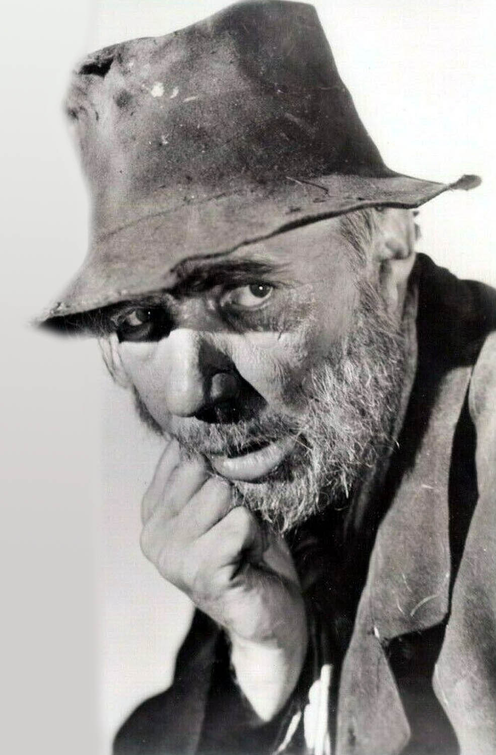 Georges Renavent Georges Renavent