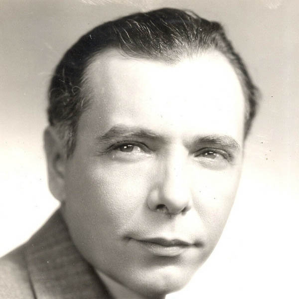 Georges Renavent Georges Renavent