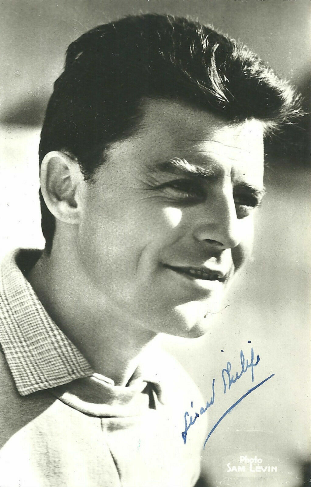 Gérard Philipe Gérard Philipe