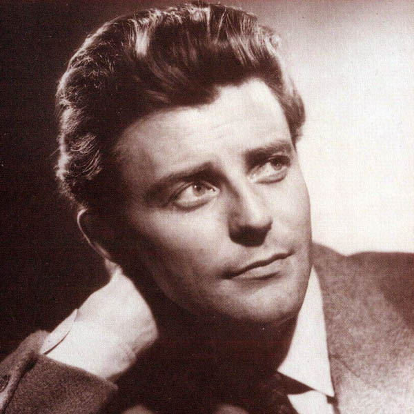 Gérard Philipe Gérard Philipe