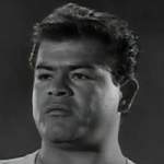 Gerardo Zepeda Gerardo Zepeda
