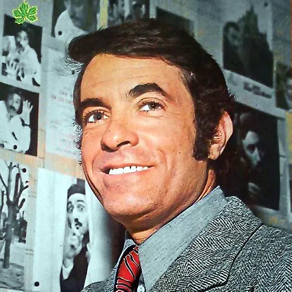 Germán Cobos Germán Cobos