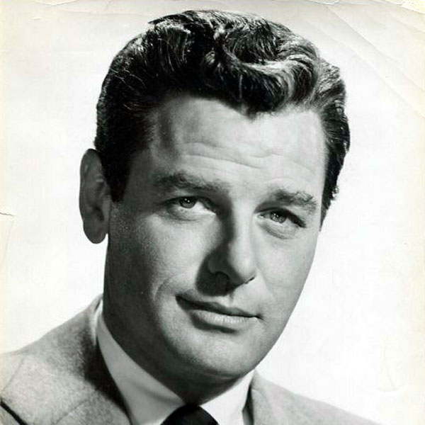 Gig Young