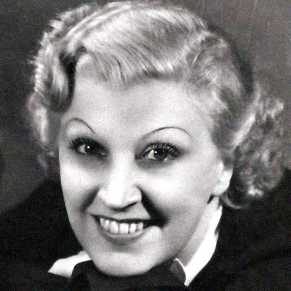 Giuditta Rissone Giuditta Rissone