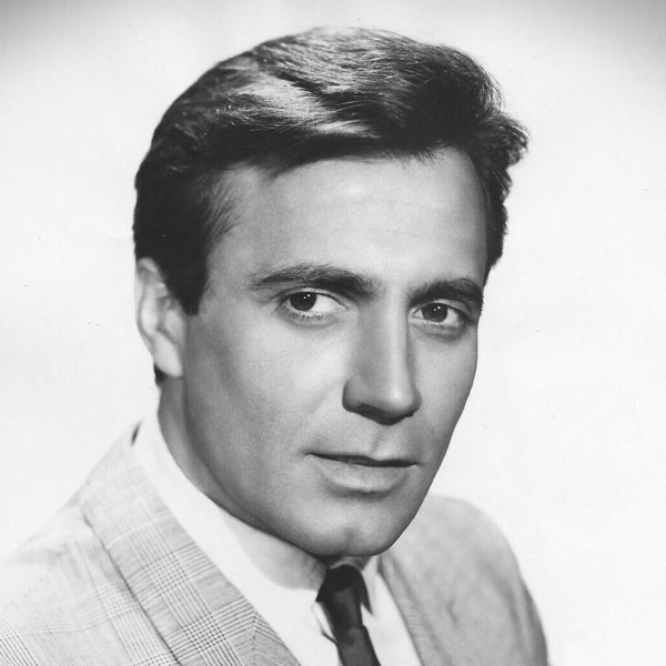 Alejandro Rey Alejandro Rey