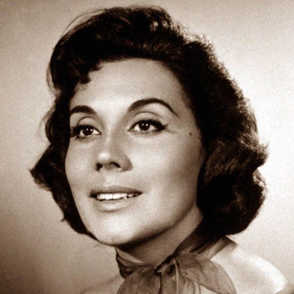 Rita Macedo Rita Macedo