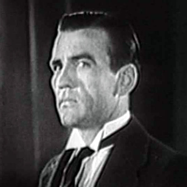 Gordon Griffith Gordon Griffith
