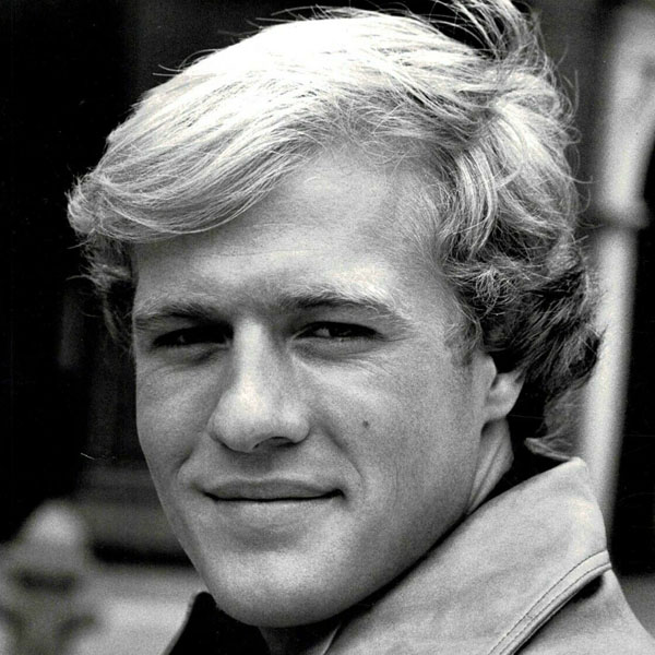 Gregg Henry Gregg Henry