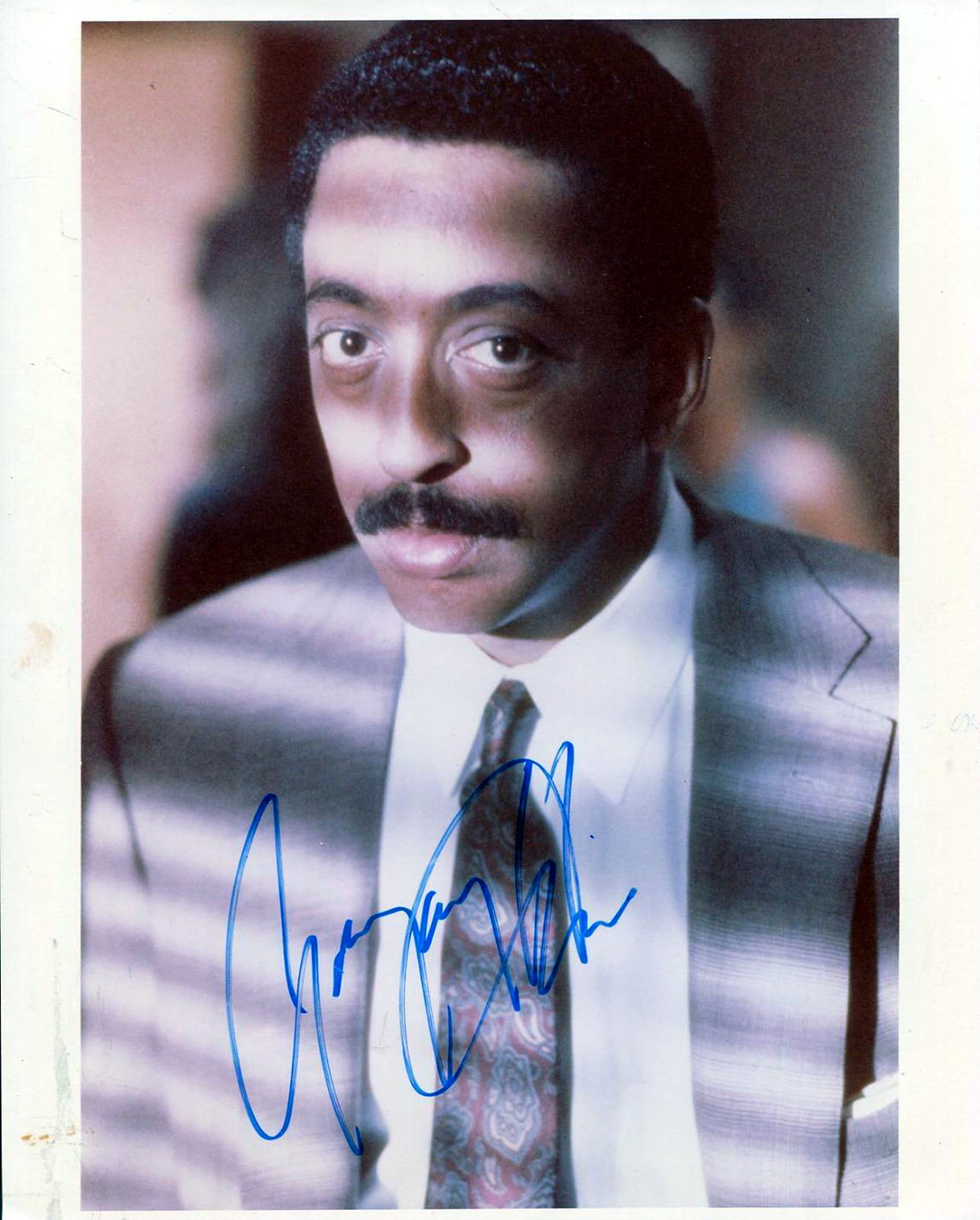 Gregory Hines Gregory Hines