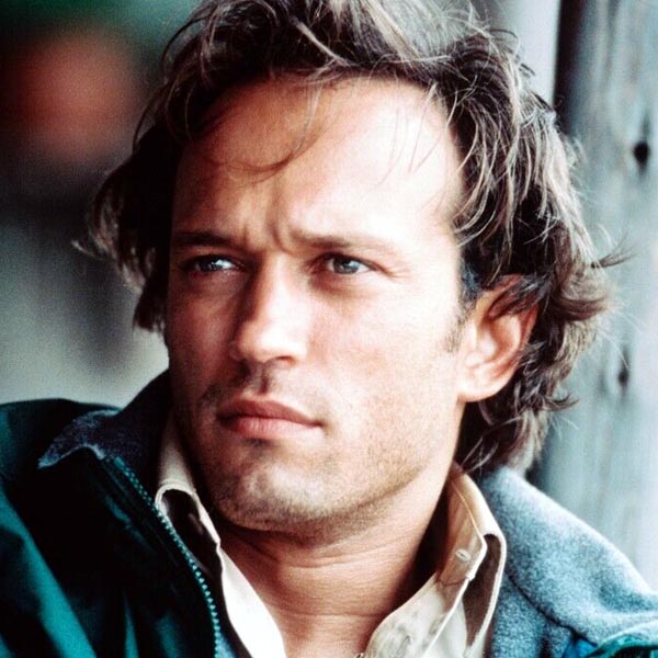 Vincent Perez Vincent Perez