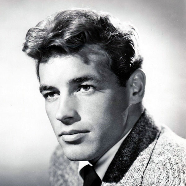 Guy Madison Guy Madison
