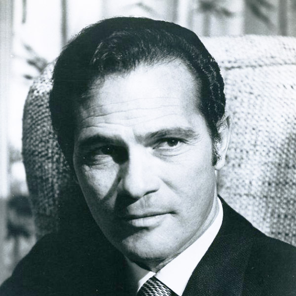 H.M. Wynant H.M. Wynant