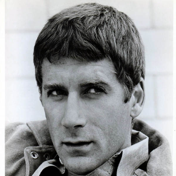 Alex Cord Alex Cord