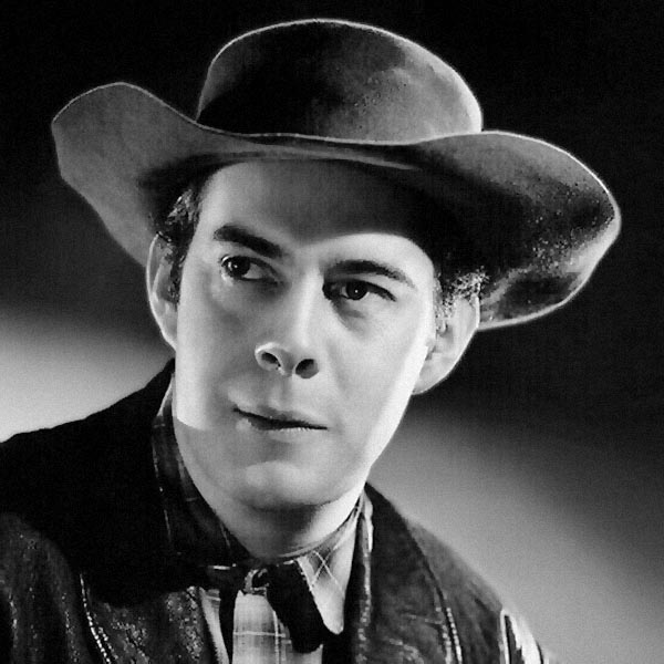 Harry Morgan Harry Morgan