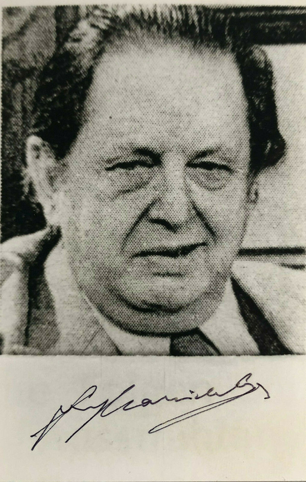 Georg Marischka