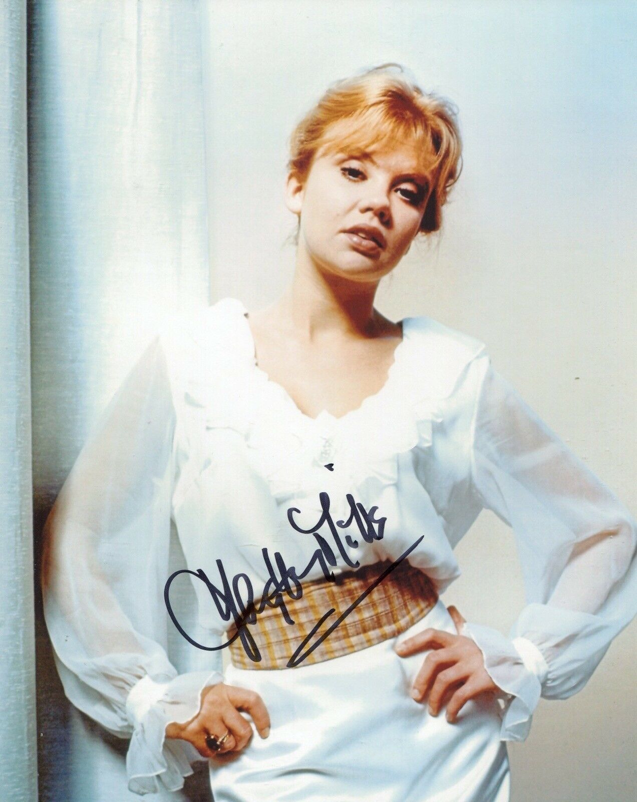 Hayley Mills Hayley Mills