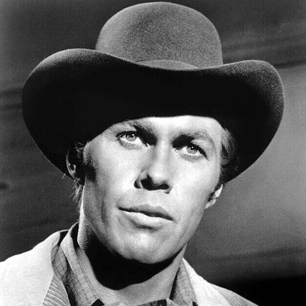 Harve Presnell Harve Presnell