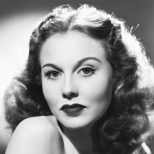 Hazel Court Hazel Court