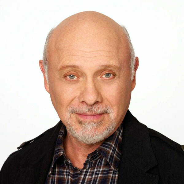 Hector Elizondo Hector Elizondo