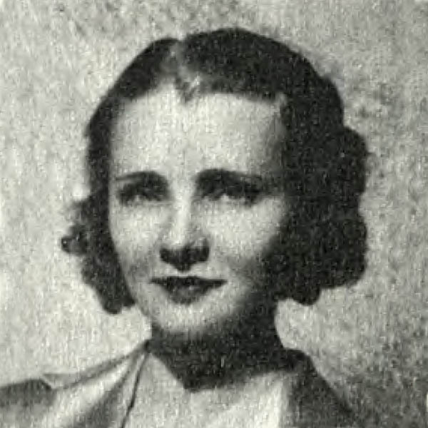 Helen Brown Helen Brown
