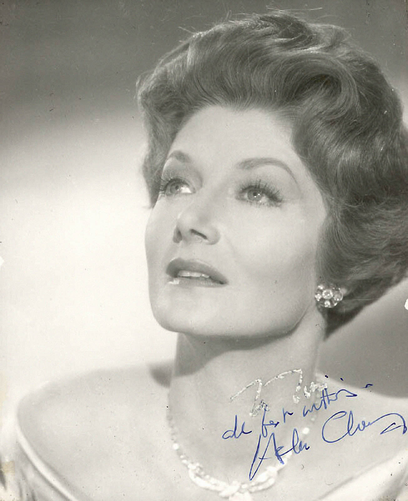 Helen Cherry Helen Cherry