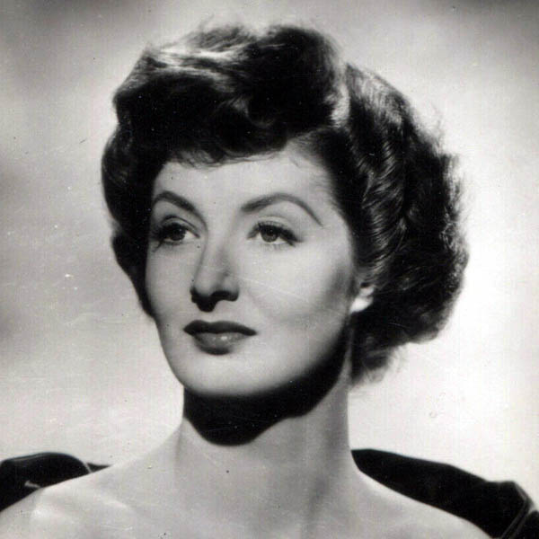 Helen Cherry Helen Cherry