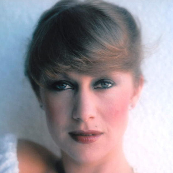 Helen Mirren Helen Mirren
